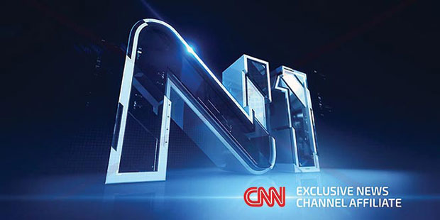 Политички контекст: Позадина рата Телекома и Јунајтед групе